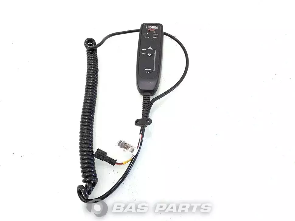 Telecomando Renault 7422234413 Telecomando Renault 7422234413