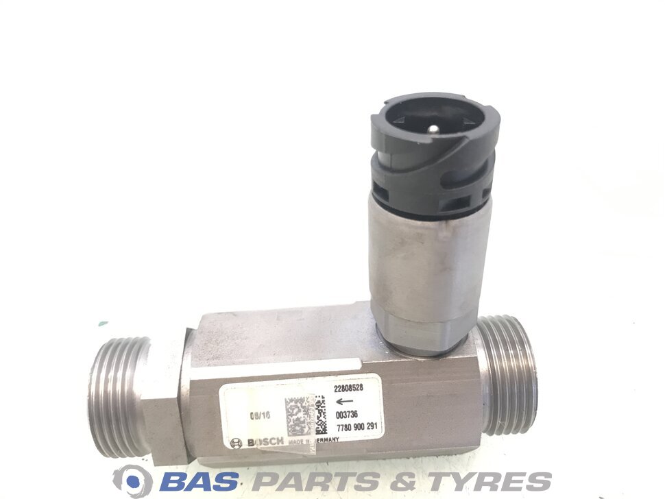 Stroomindicator 20392714, 7420392714, 7422808528, 22808528 - BAS Parts 