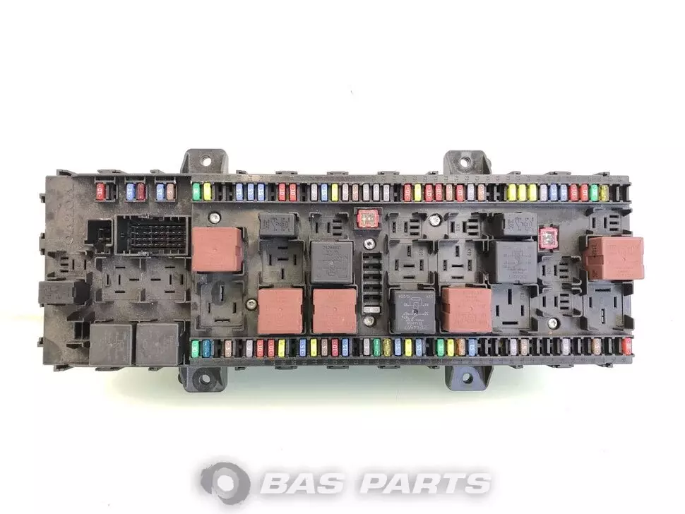 Relais Volvo 21543295 Relais Volvo 21543295