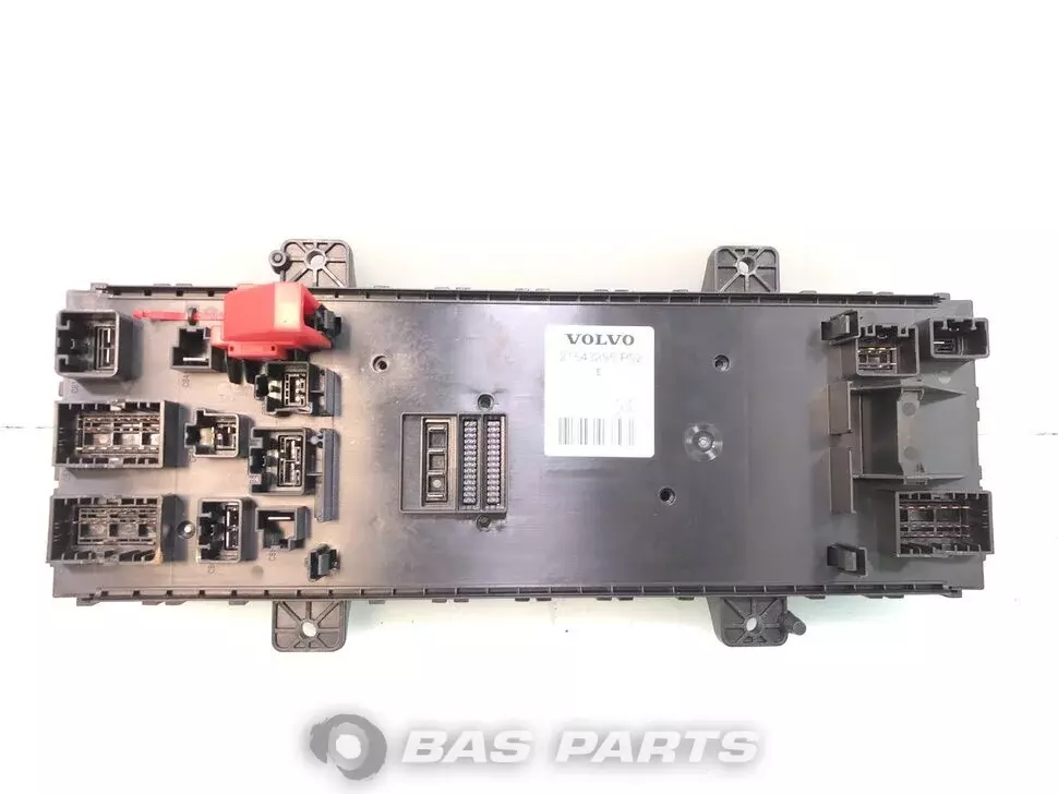 Relais Volvo 21543295 Relais Volvo 21543295