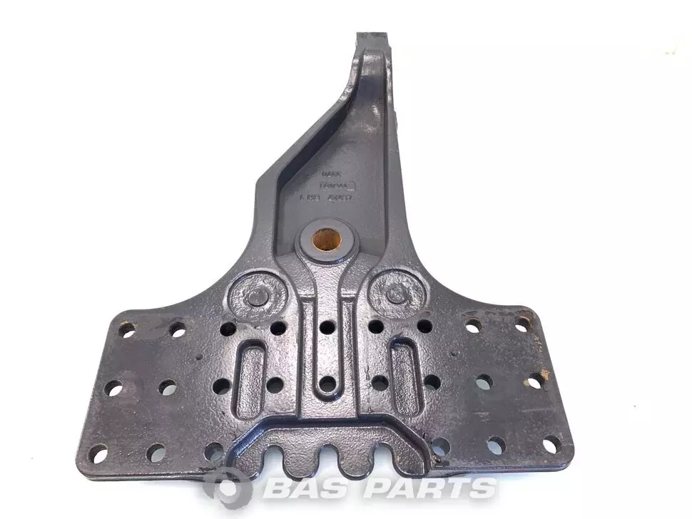 Apoio Volvo 22545912 Apoio Volvo 22545912