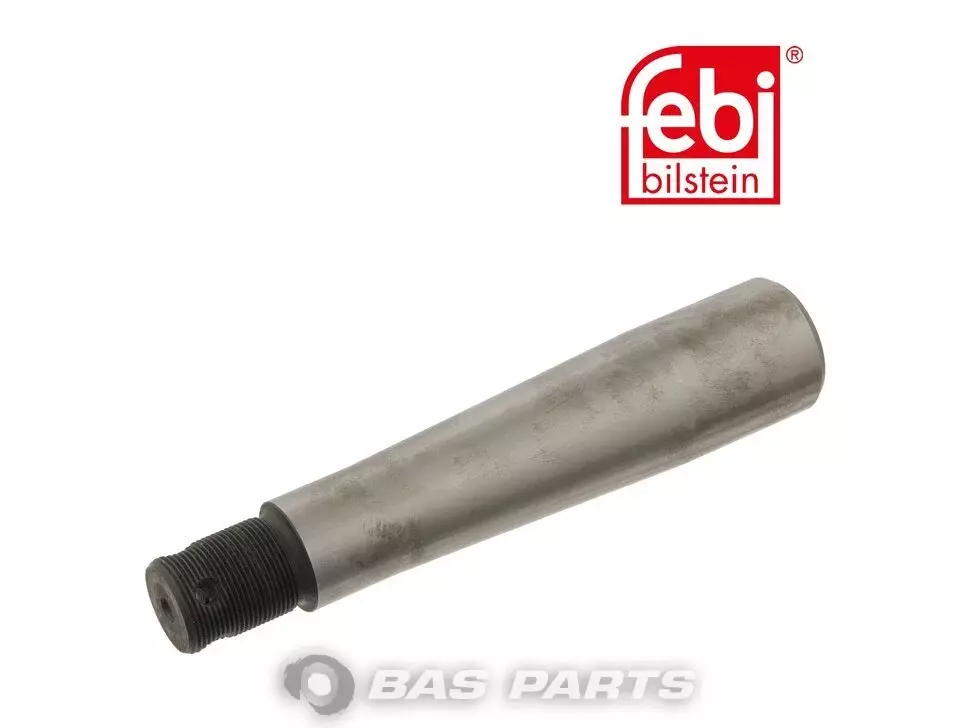 King pin Febi 6794161 King pin Febi 6794161