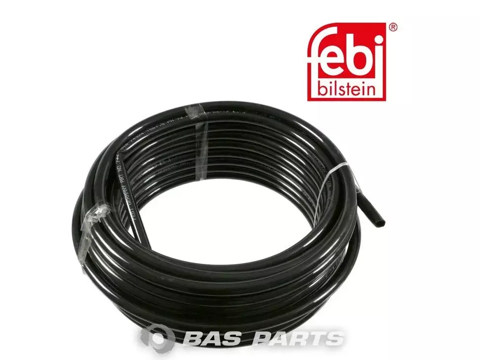 Brake line Febi Brake line Febi