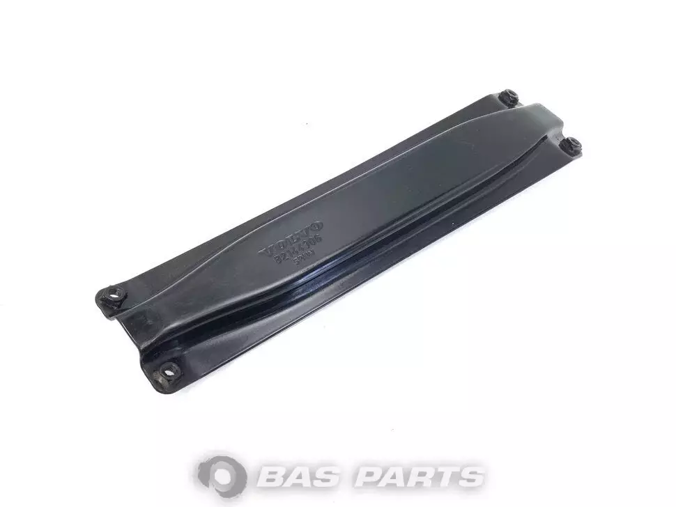 Apoio Volvo 82144306 Apoio Volvo 82144306