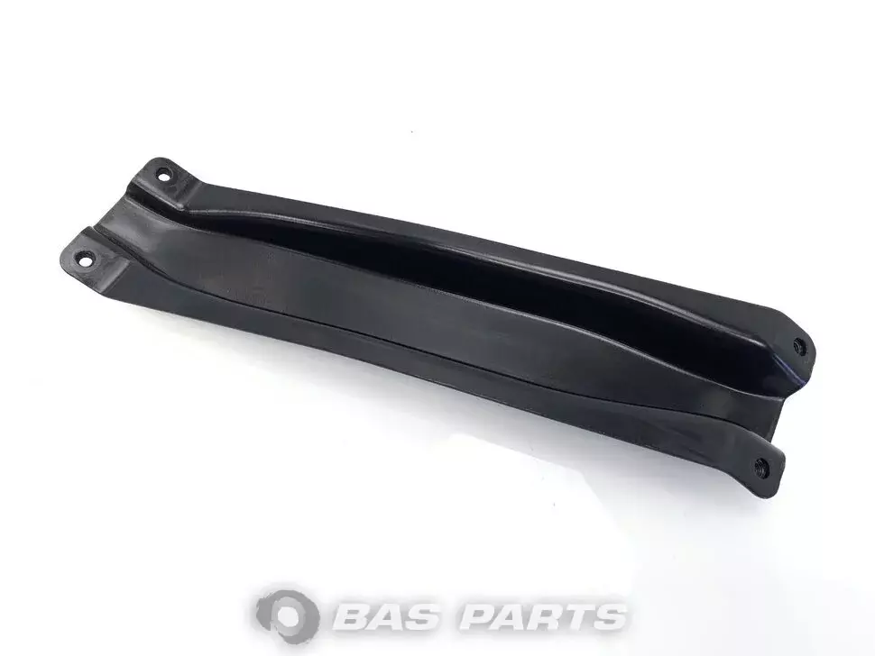 Apoio Volvo 82144306 Apoio Volvo 82144306