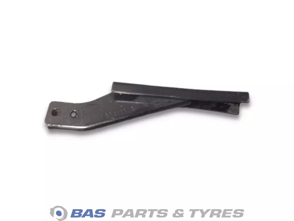 Apoio Volvo 82318846 Apoio Volvo 82318846