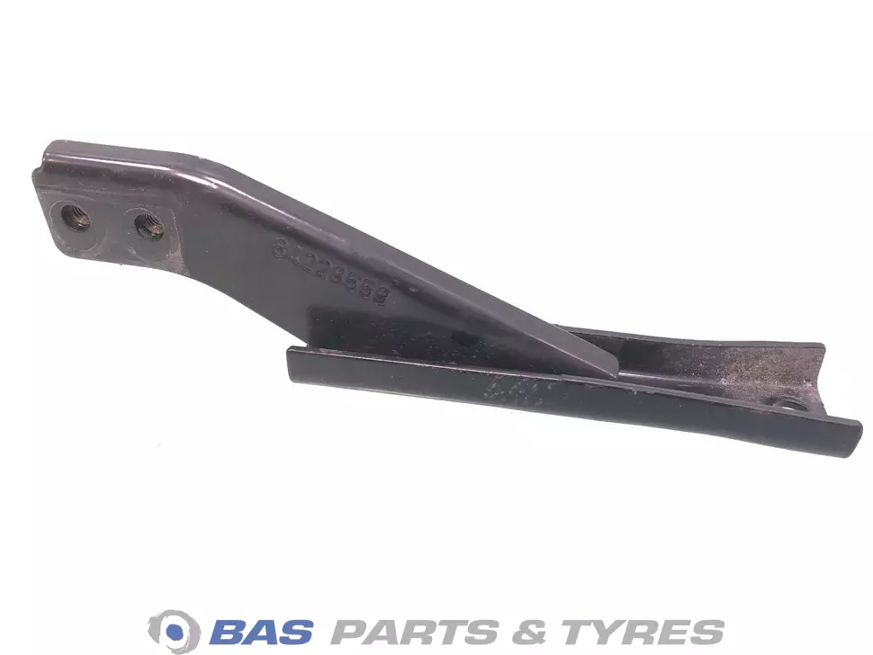 Apoio Volvo 82318840 Apoio Volvo 82318840