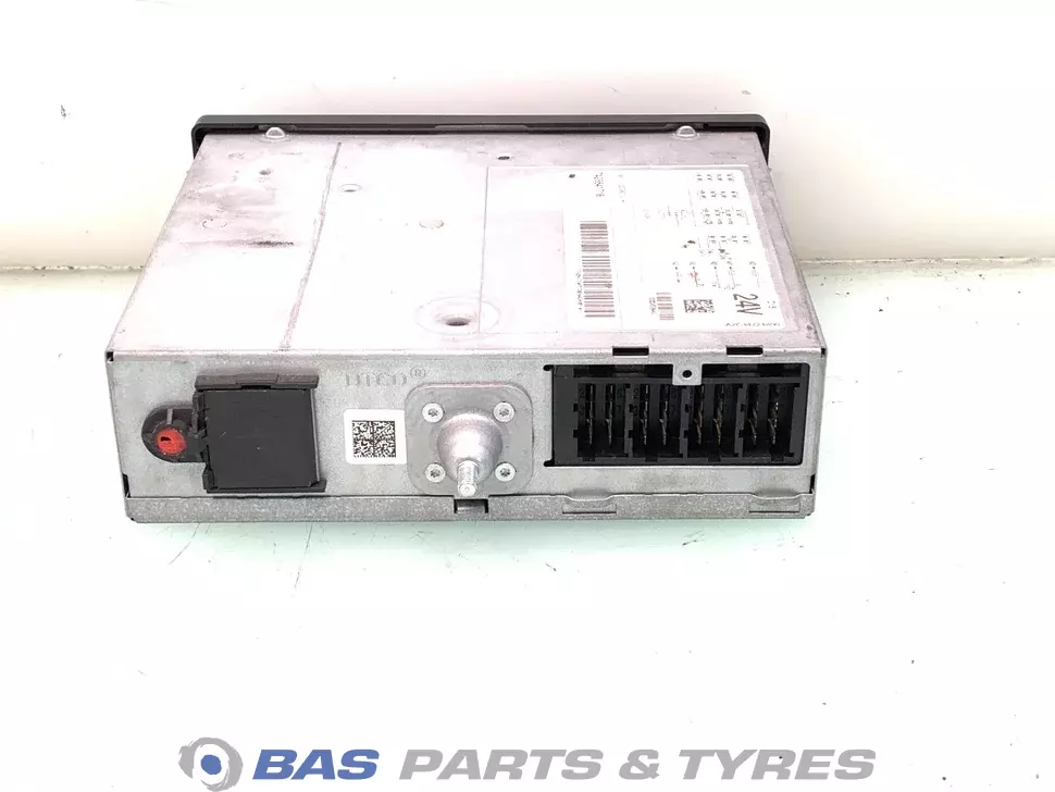 Tachygraphe Volvo 21718363 Tachygraphe Volvo 21718363