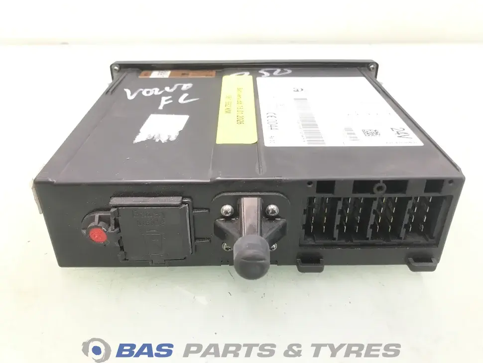 Tachygraphe Volvo 21718363 Tachygraphe Volvo 21718363