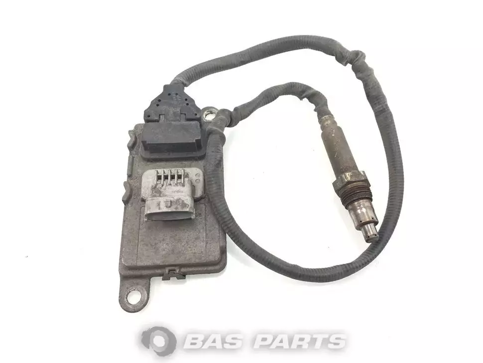 NOx sensor Volvo 21040930