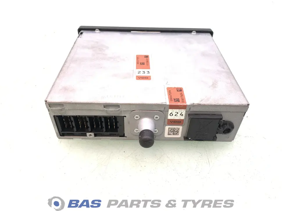 Tachygraphe Volvo 21718271 Tachygraphe Volvo 21718271