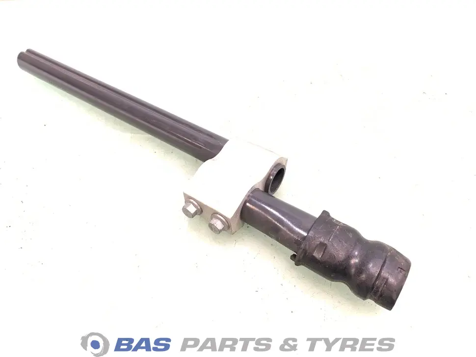 Supporto Volvo 21094424 Supporto Volvo 21094424