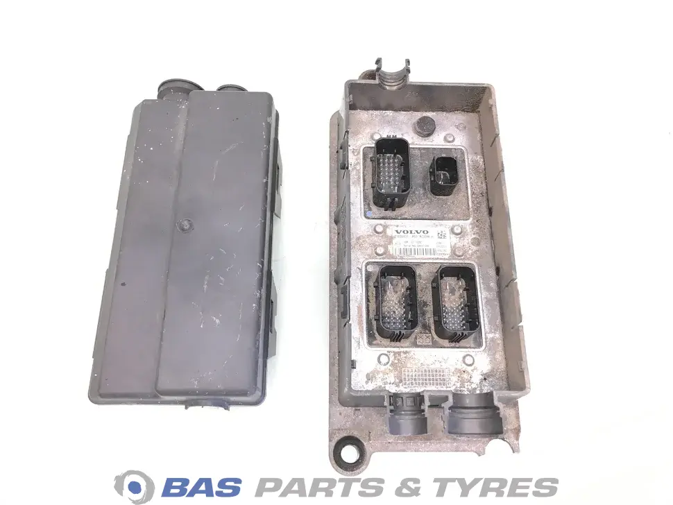 RCIOM control unit Volvo 21546871 RCIOM control unit Volvo 21546871