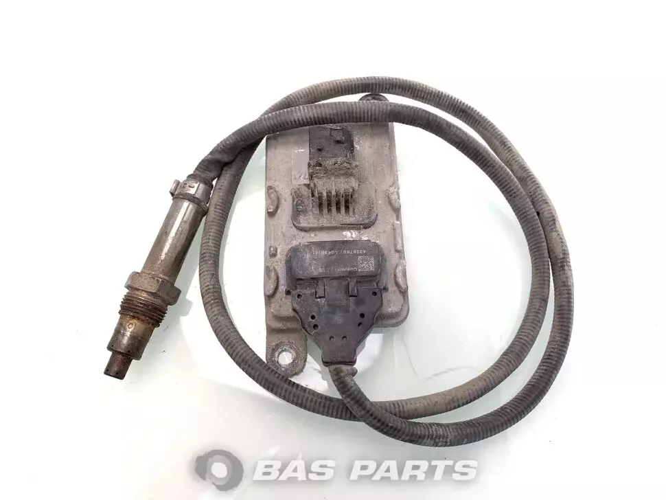Sensore NOx DAF 1952566 Sensore NOx DAF 1952566
