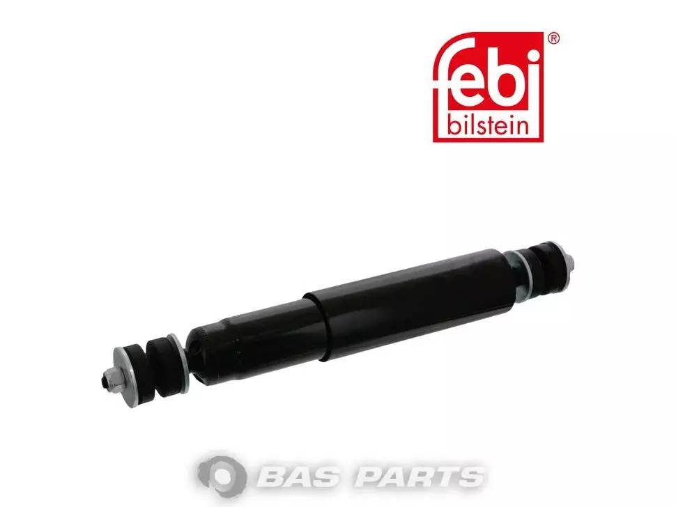 Amortizer Febi 3112260