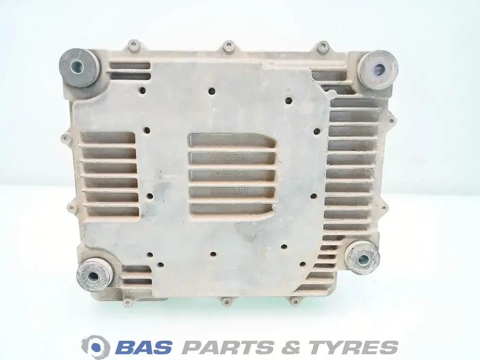 Engine management ECU DAF 2015228 Engine management ECU DAF 2015228