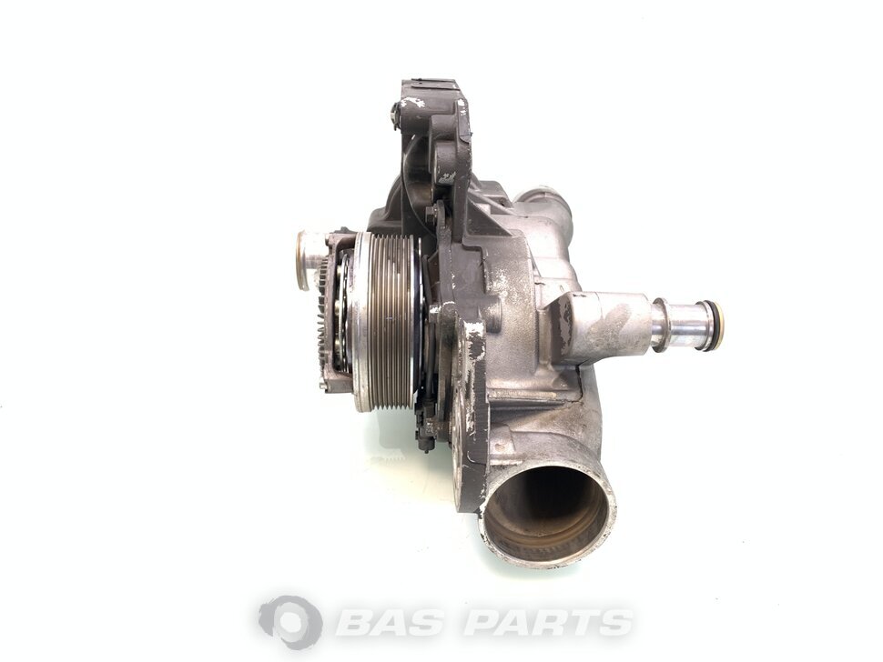 Coolant pump 1955241 1955241, 1951486, 1959748, 1955242, 2013118 
