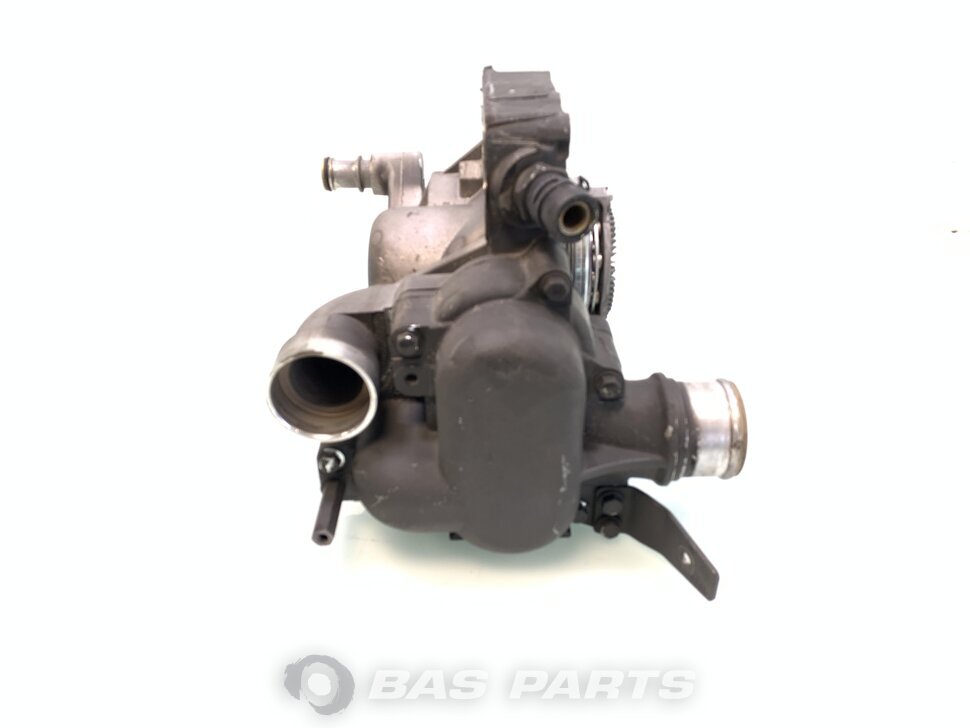 Coolant pump 1955241 1955241, 1951486, 1959748, 1955242, 2013118 