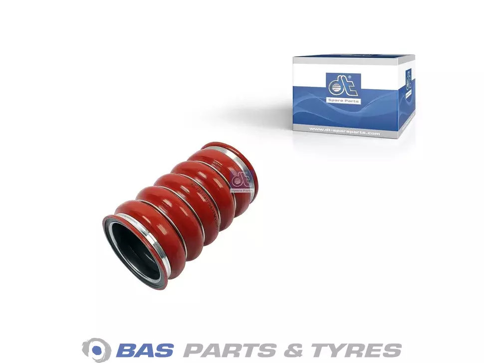 Inlaatslang DT Spare Parts 1522010