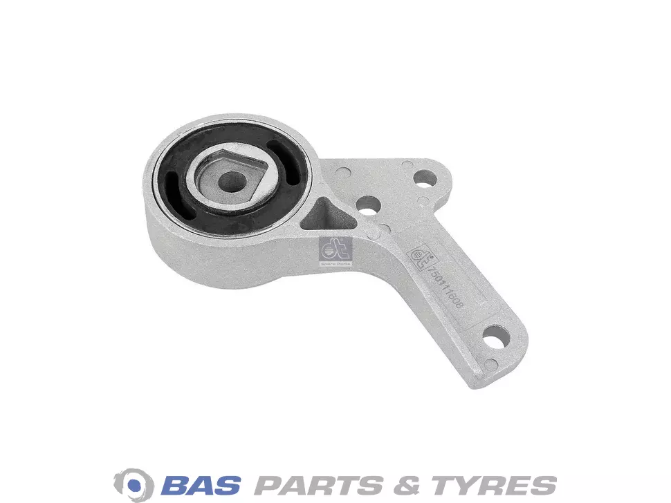 A sustine DT Spare Parts 1492747