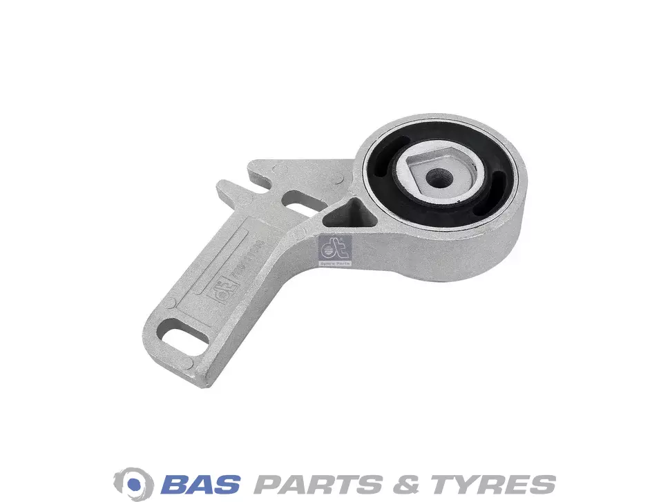 A sustine DT Spare Parts 1492746