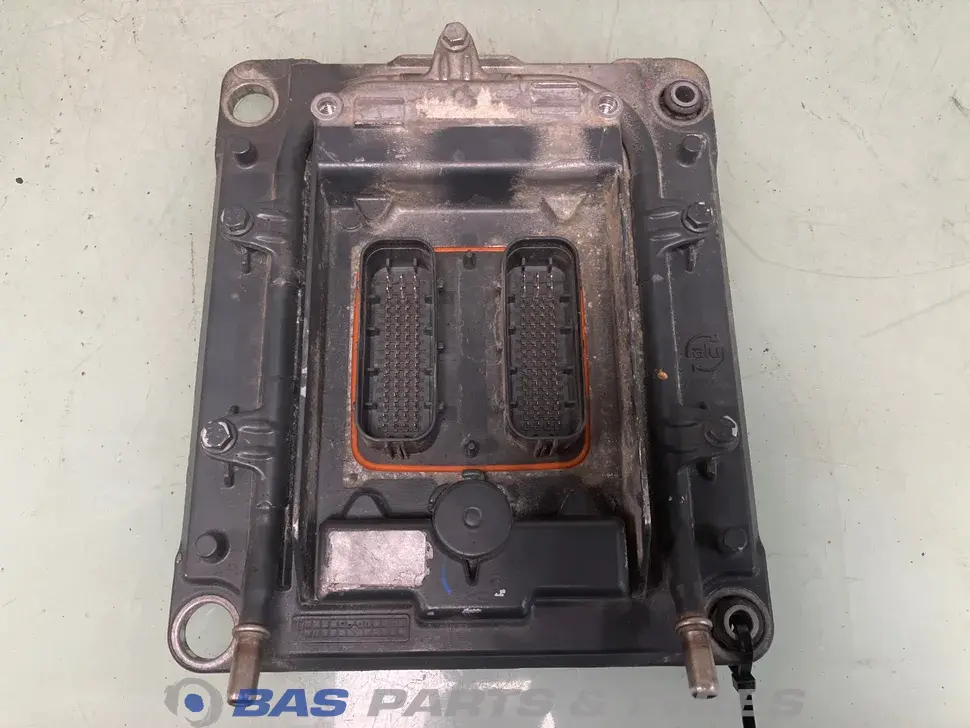 Motormanagement-ECU 21900541 21900541 Motormanagement-ECU 21900541 21900541