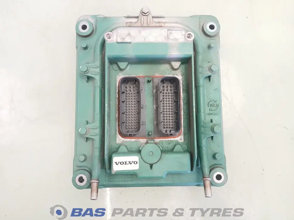 Engine management ECU Volvo 21900541 Engine management ECU Volvo 21900541