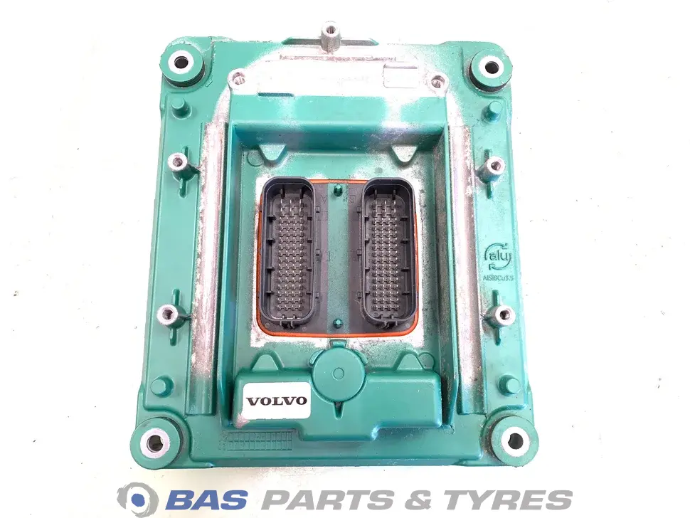 Engine management ECU Volvo 21900541 Engine management ECU Volvo 21900541