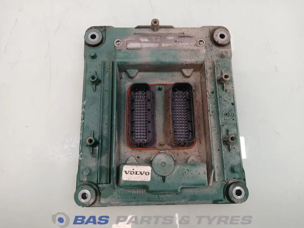 Engine management ECU 21900541 21900541