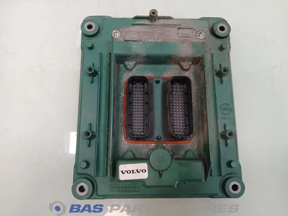 Engine management ECU Volvo 21900541 Engine management ECU Volvo 21900541