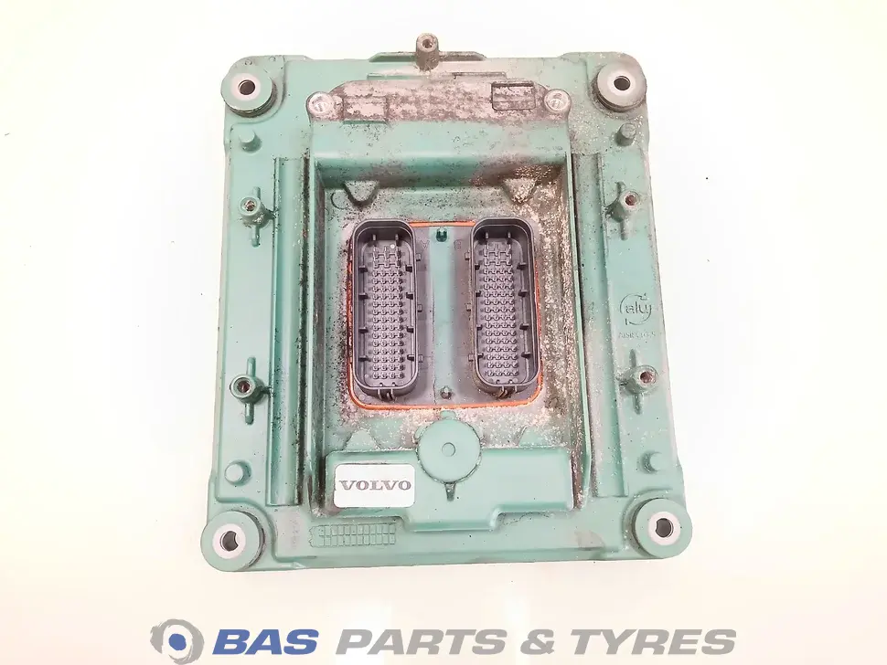Engine management ECU 21900541 21900541
