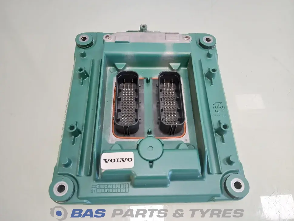 Motormanagement-ECU 21900541 21900541 Motormanagement-ECU 21900541 21900541