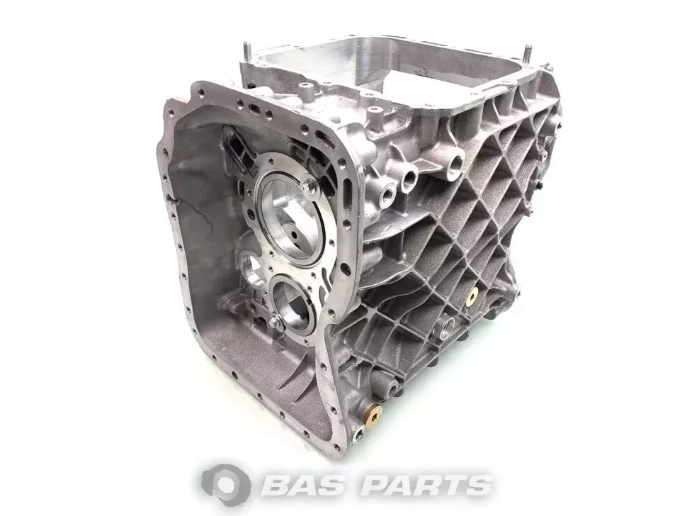 Getriebegehäuse Volvo 20790787 Getriebegehäuse Volvo 20790787
