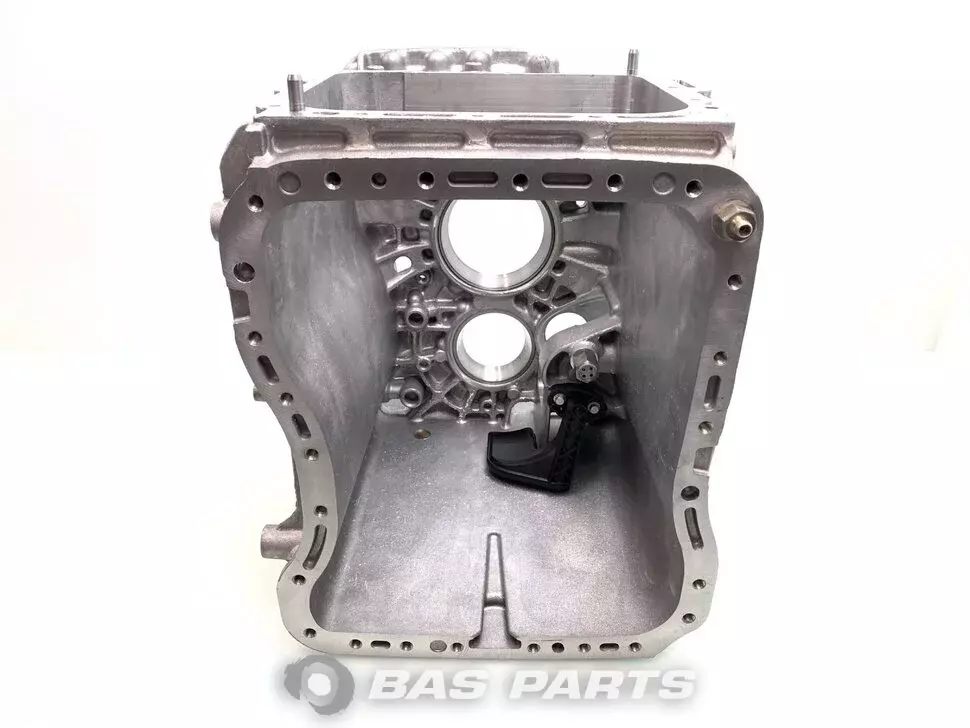 Getriebegehäuse Volvo 20790787 Getriebegehäuse Volvo 20790787
