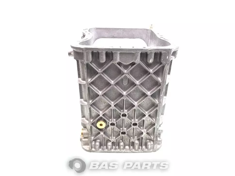 Getriebegehäuse Volvo 20790787 Getriebegehäuse Volvo 20790787
