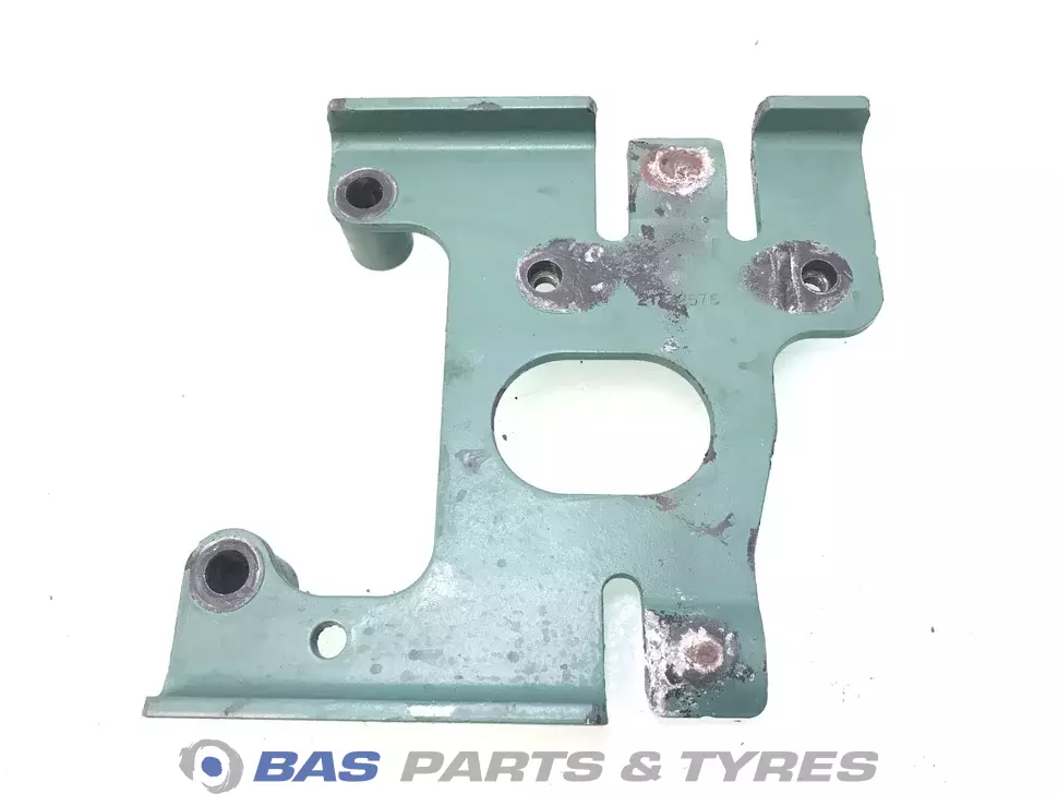 Support Volvo 21772575 Support Volvo 21772575