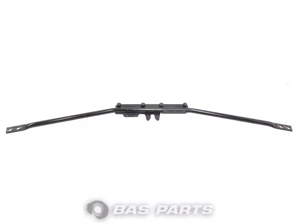 Potisna šipka DAF 1850656 Potisna šipka DAF 1850656