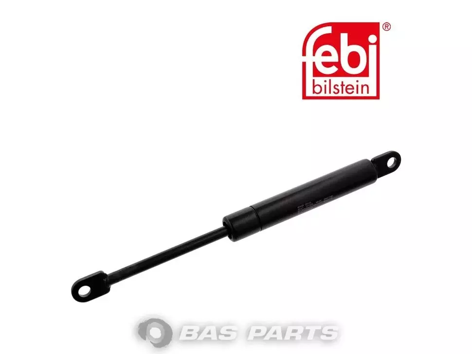 Gasfeder Febi 70354370 Gasfeder Febi 70354370