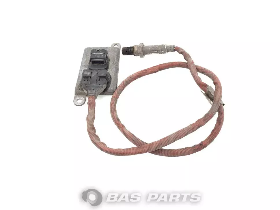 Senzor de NOx DAF 1697586