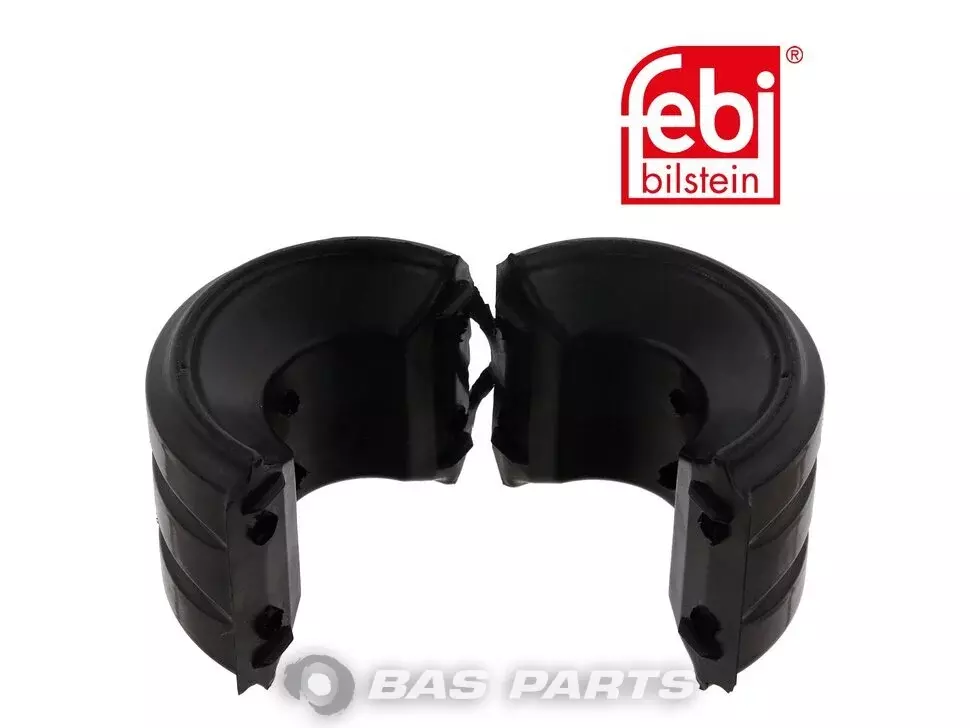 Gummibuchse Febi 70371206 Gummibuchse Febi 70371206