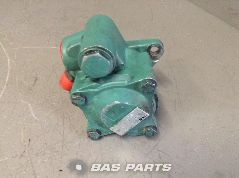 Pumpa snage Volvo 70371284 Pumpa snage Volvo 70371284