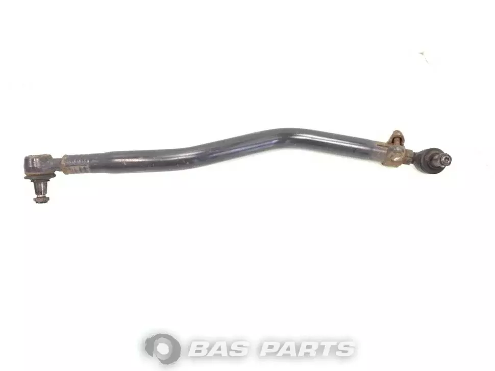 Lenkstange für Luftfederung Volvo 21698607 Lenkstange für Luftfederung Volvo 21698607