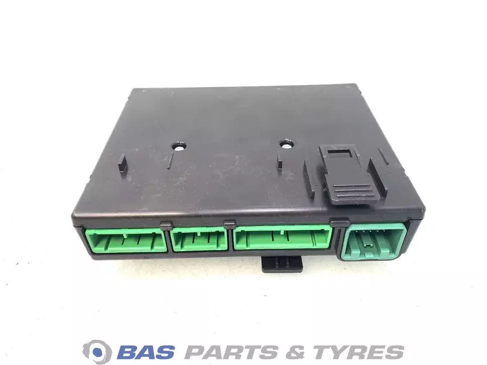 Control Unit BBM Volvo 21752755 Control Unit BBM Volvo 21752755