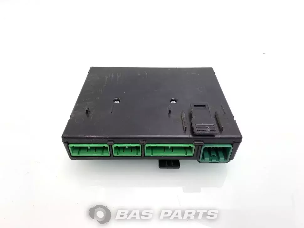 Control Unit BBM Volvo 21752755 Control Unit BBM Volvo 21752755