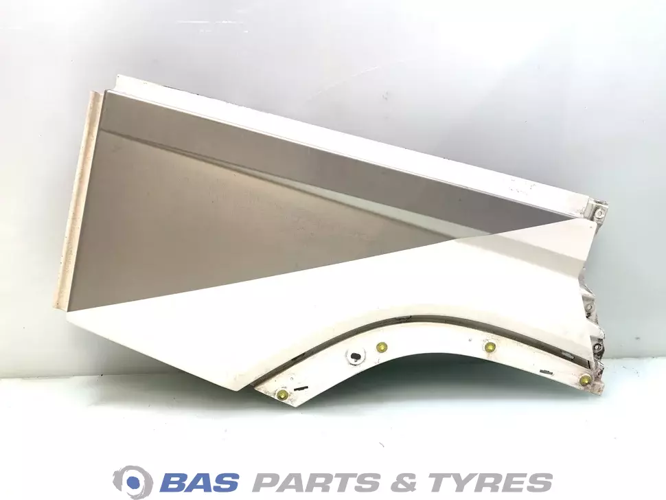 product_image_1