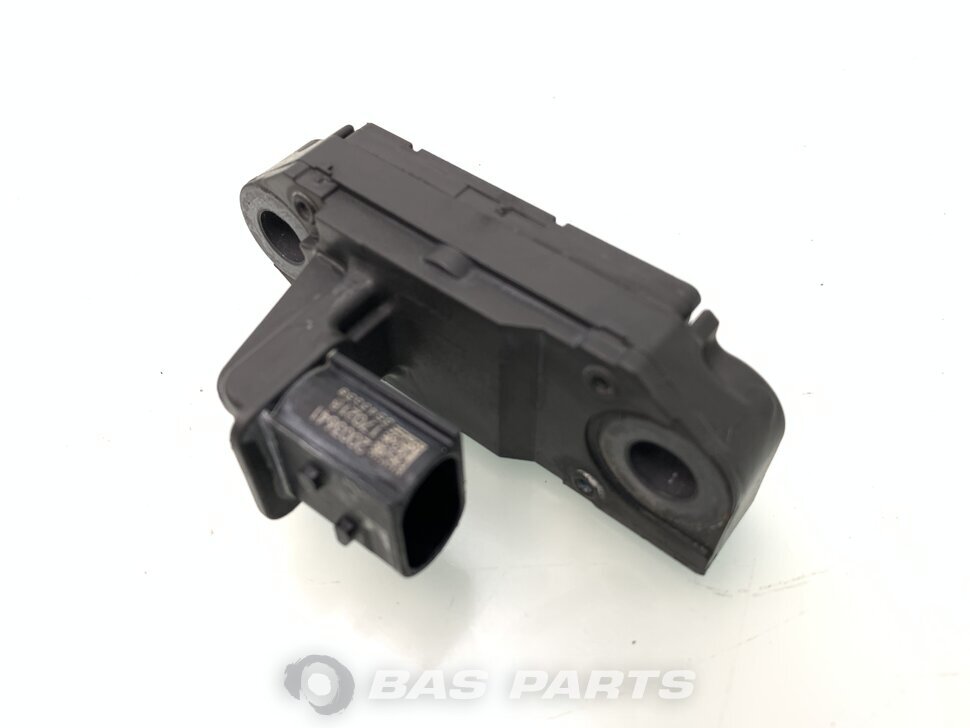 EGR Sensor 2003641 2003641, 2393439 - BAS Parts