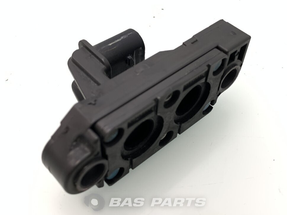 EGR Sensor 2003641 2003641, 2393439 - BAS Parts