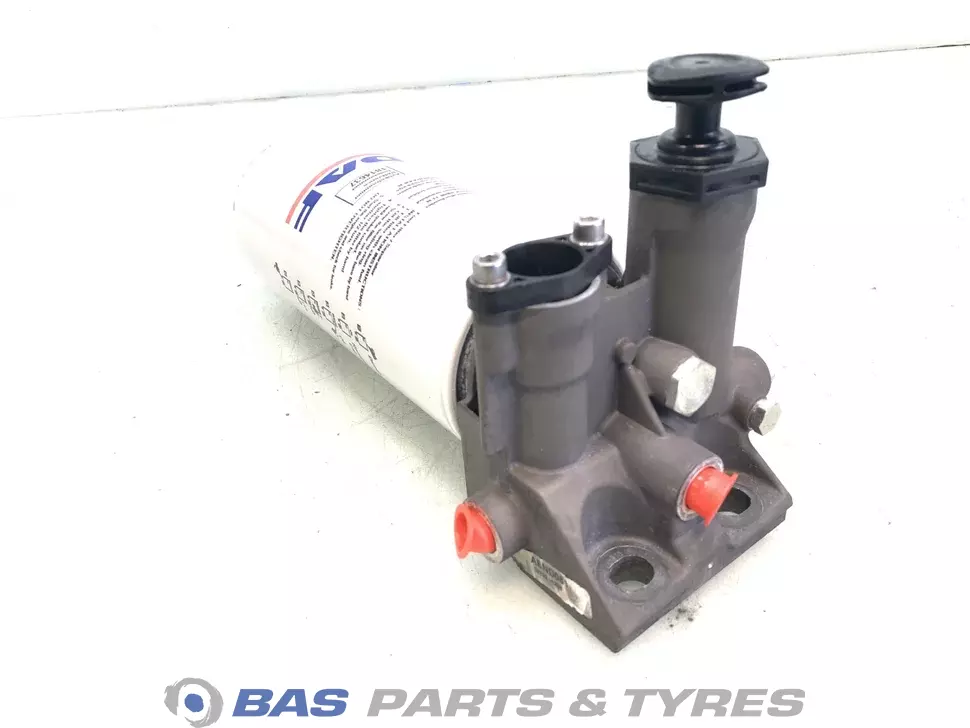 Waterafscheider DAF 1711111
