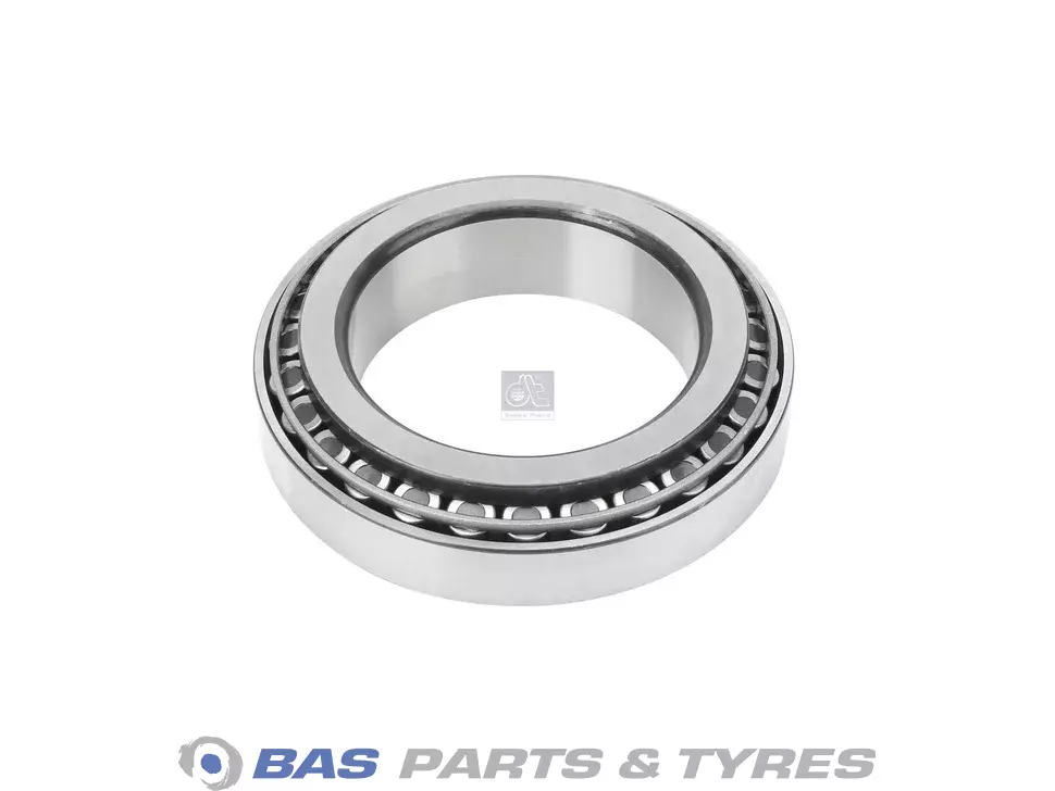 Rollenlager DT Spare Parts 08194960