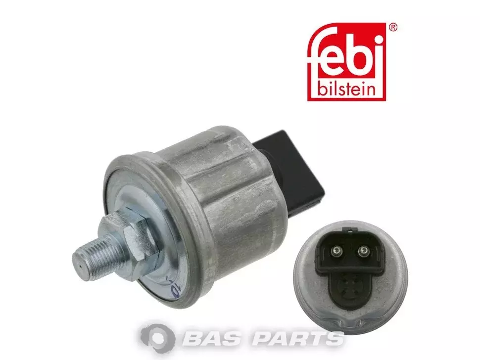 Sensor Febi 1594229
